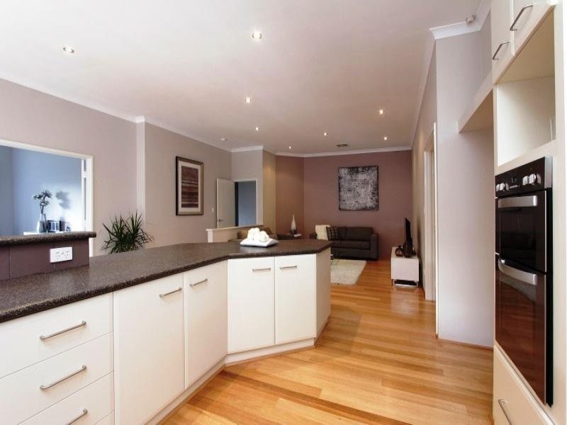 86 Cresswell Road, Dianella WA 6059