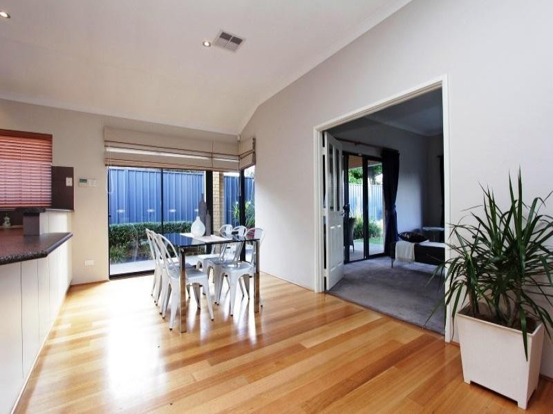 86 Cresswell Road, Dianella WA 6059