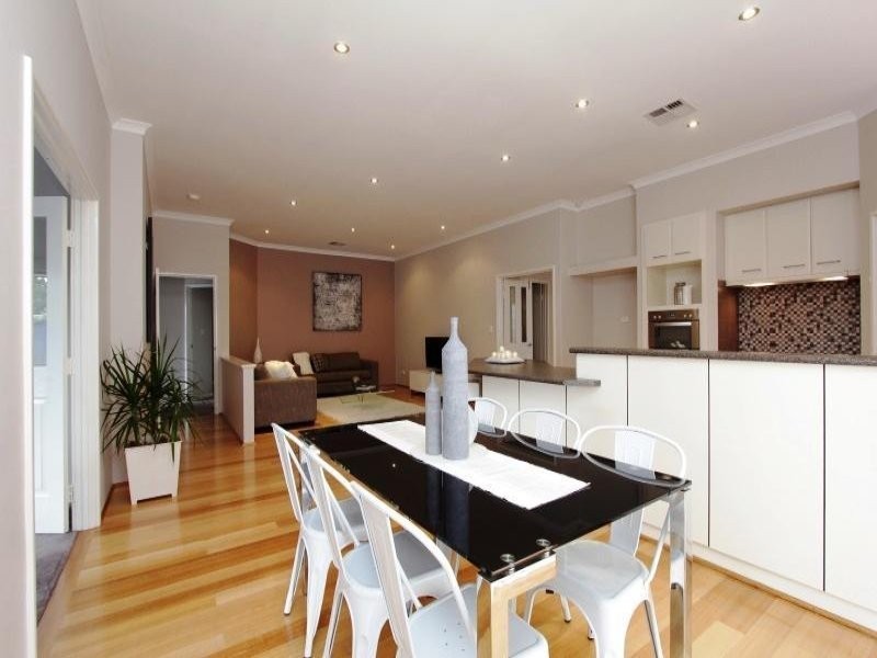 86 Cresswell Road, Dianella WA 6059