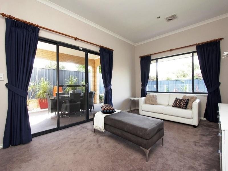 86 Cresswell Road, Dianella WA 6059