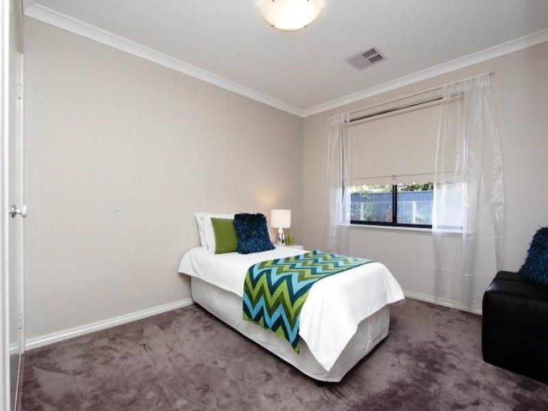 86 Cresswell Road, Dianella WA 6059