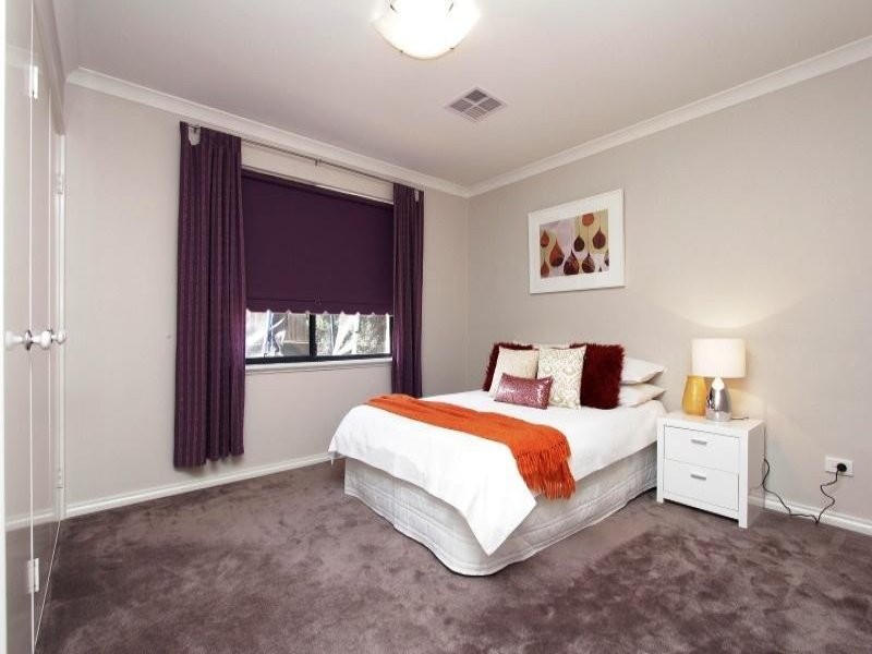 86 Cresswell Road, Dianella WA 6059