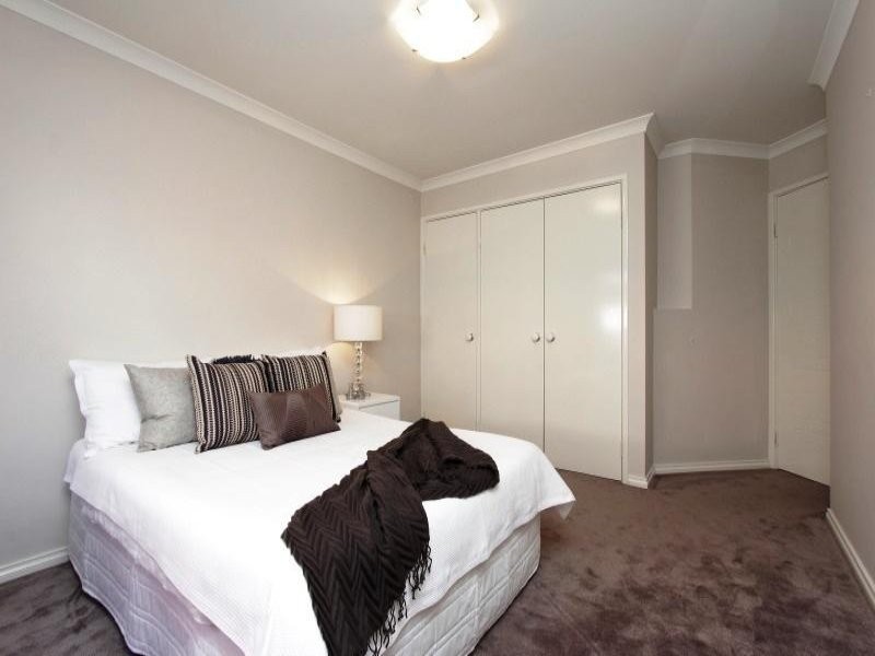 86 Cresswell Road, Dianella WA 6059