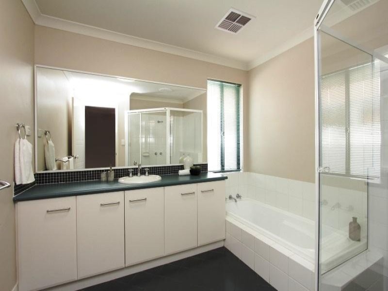 86 Cresswell Road, Dianella WA 6059