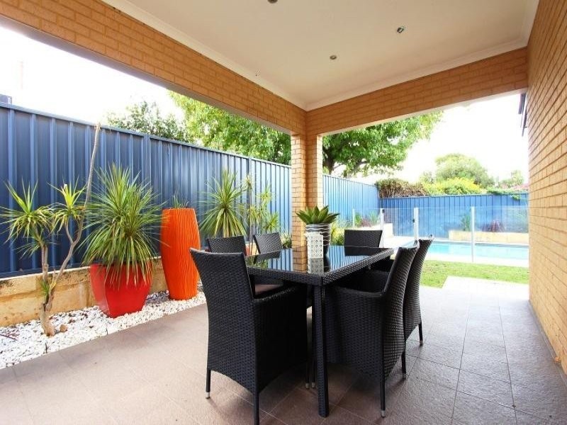 86 Cresswell Road, Dianella WA 6059