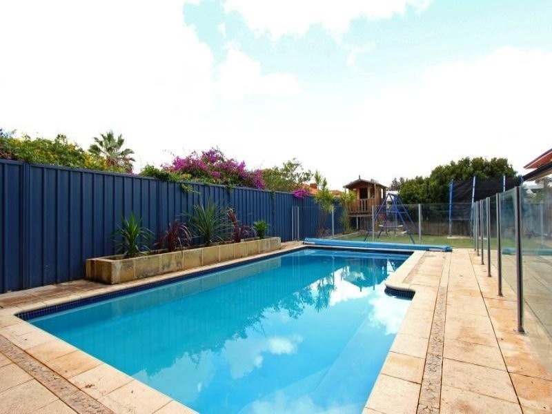 86 Cresswell Road, Dianella WA 6059