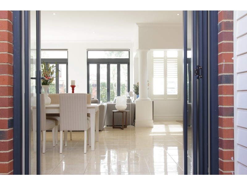 9 Edith Street, Highgate WA 6003