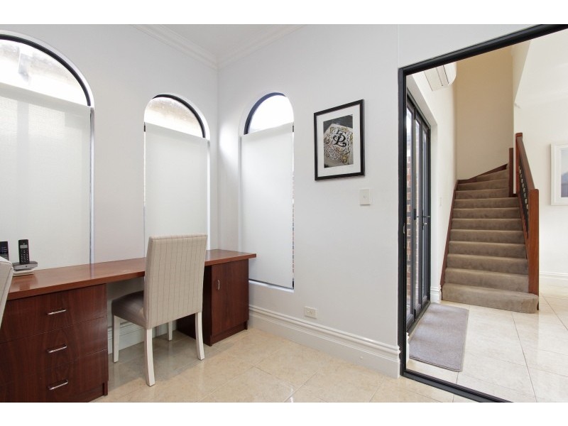 9 Edith Street, Highgate WA 6003