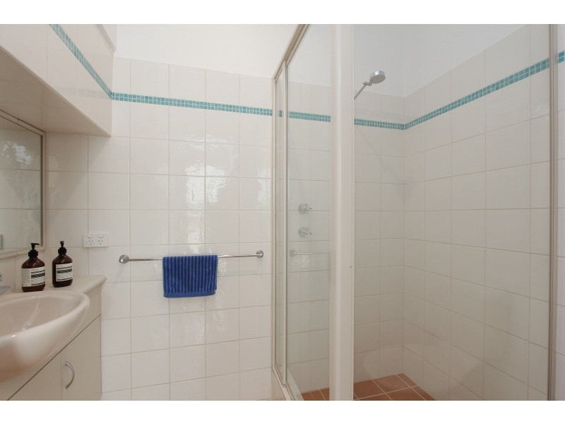 9 Edith Street, Highgate WA 6003