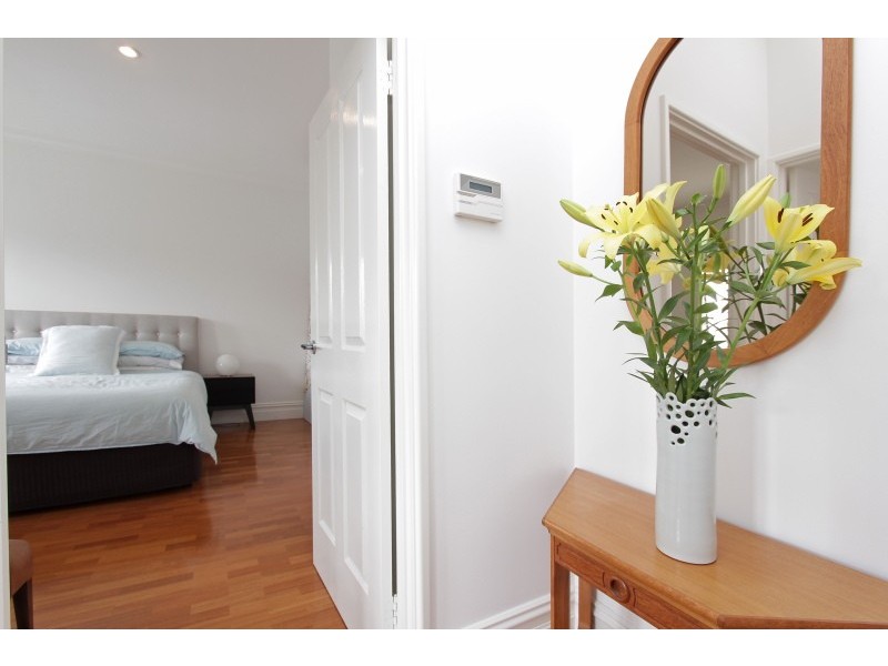 9 Edith Street, Highgate WA 6003