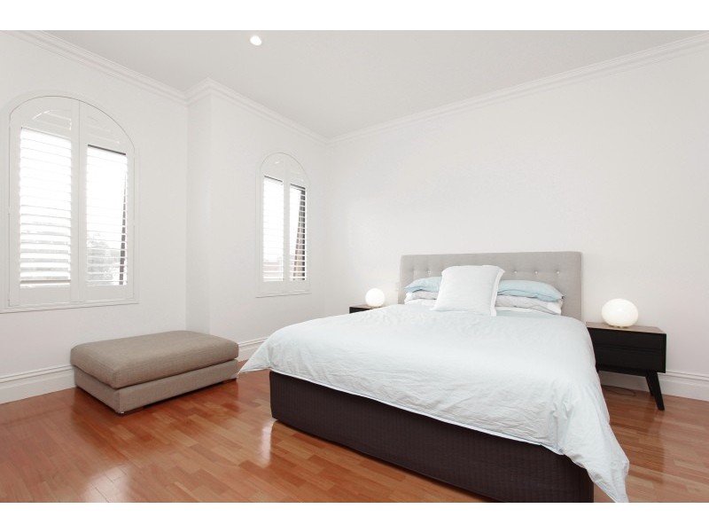 9 Edith Street, Highgate WA 6003