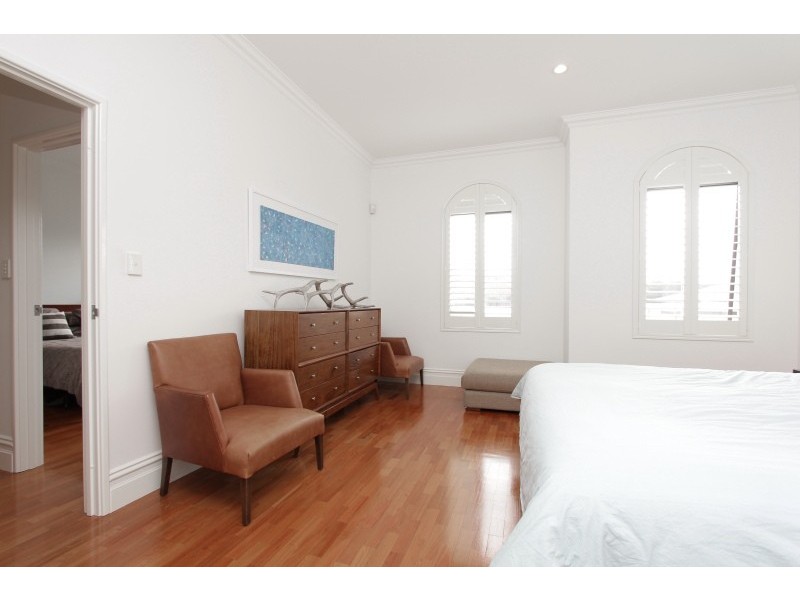 9 Edith Street, Highgate WA 6003