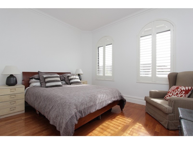 9 Edith Street, Highgate WA 6003