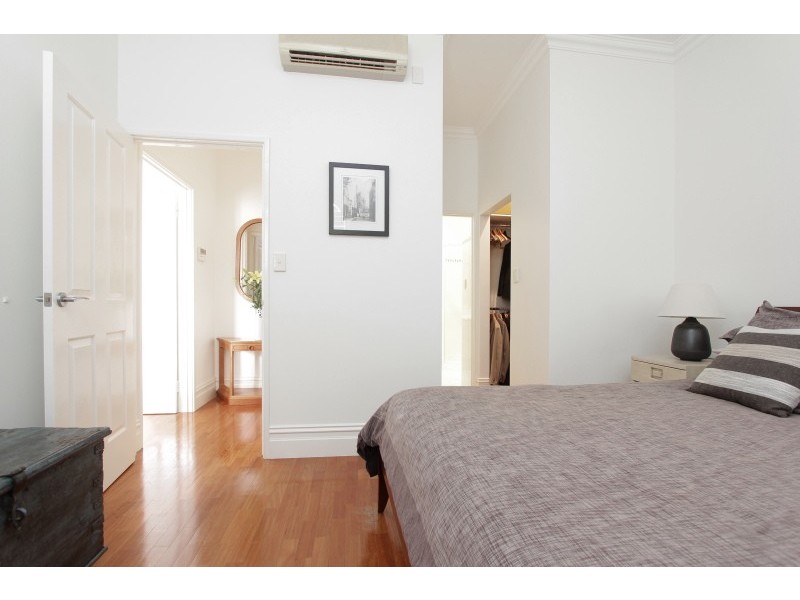 9 Edith Street, Highgate WA 6003