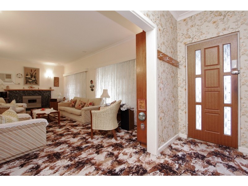 6 Croydon Street, Dianella WA 6059