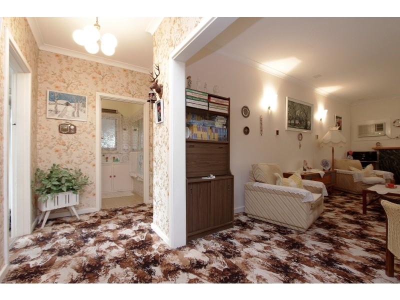 6 Croydon Street, Dianella WA 6059