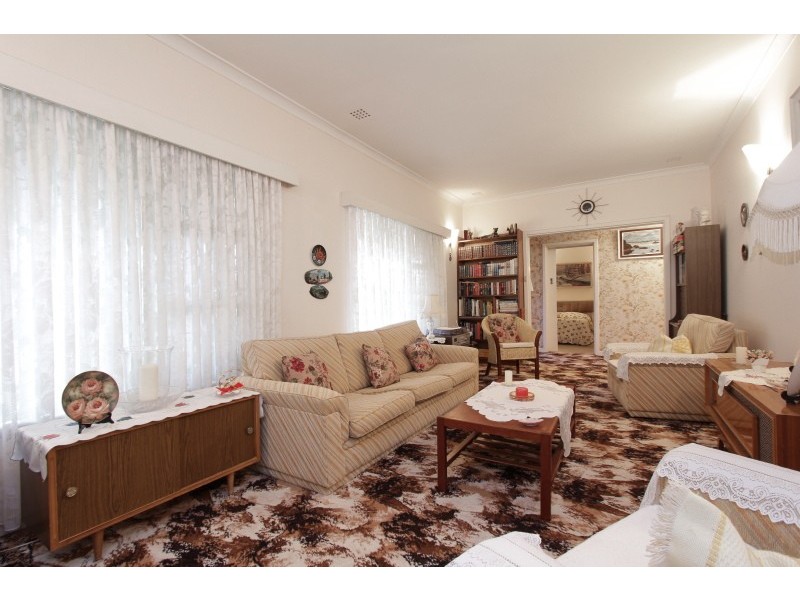 6 Croydon Street, Dianella WA 6059