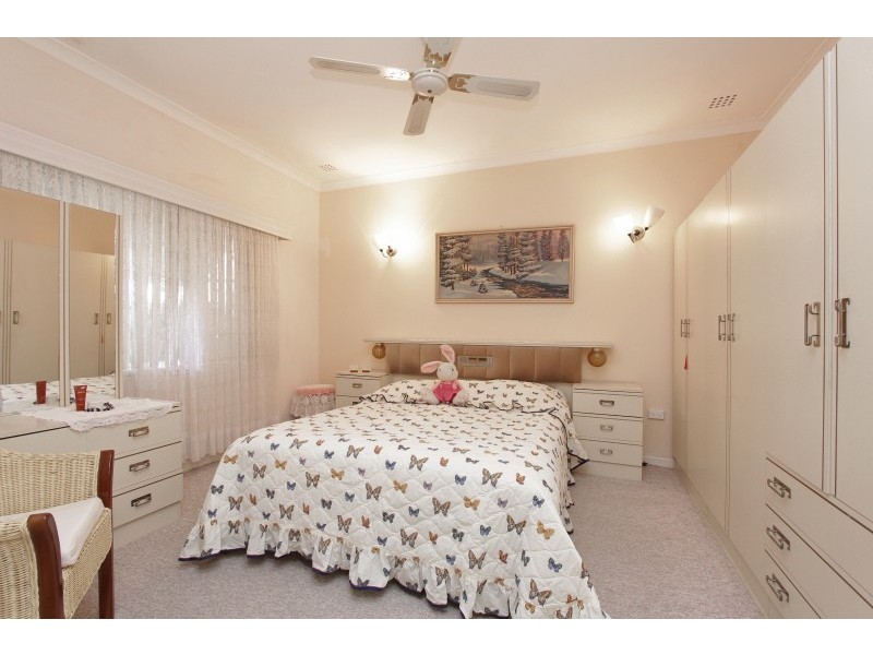 6 Croydon Street, Dianella WA 6059