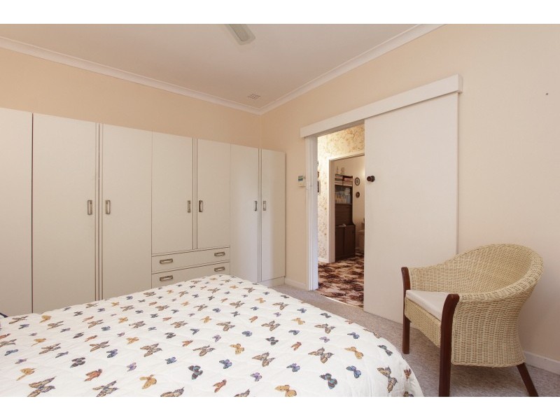 6 Croydon Street, Dianella WA 6059