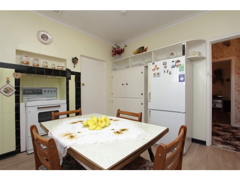 6 Croydon Street, Dianella WA 6059