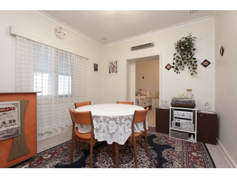 6 Croydon Street, Dianella WA 6059