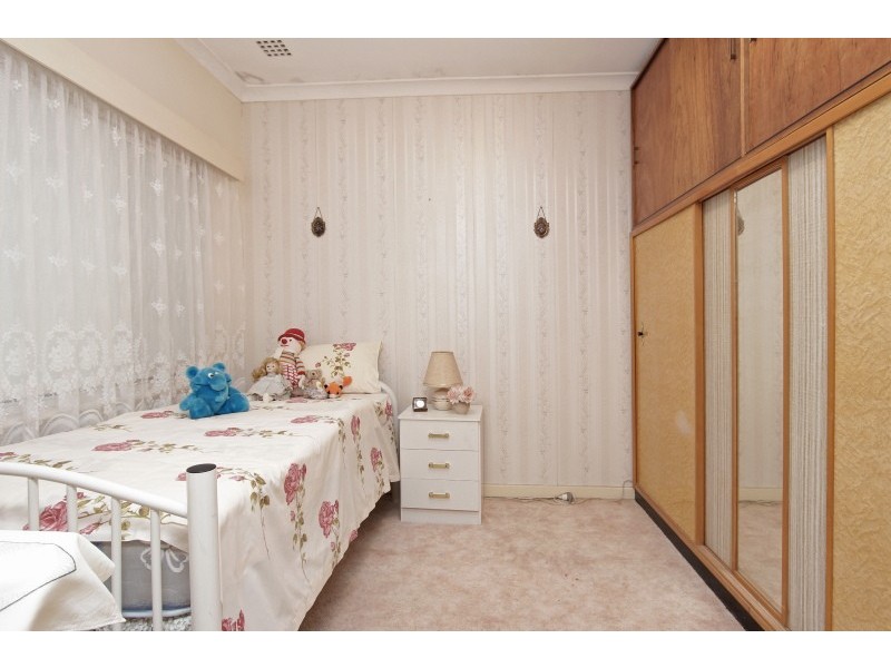 6 Croydon Street, Dianella WA 6059