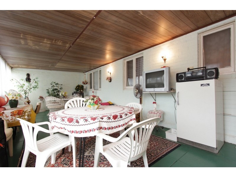 6 Croydon Street, Dianella WA 6059