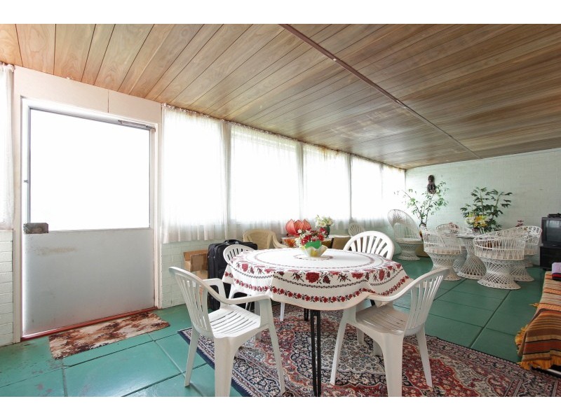 6 Croydon Street, Dianella WA 6059