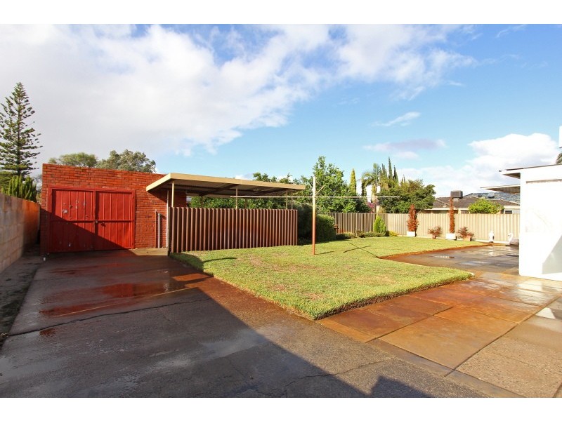 6 Croydon Street, Dianella WA 6059