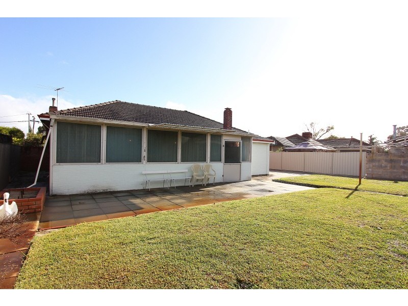 6 Croydon Street, Dianella WA 6059