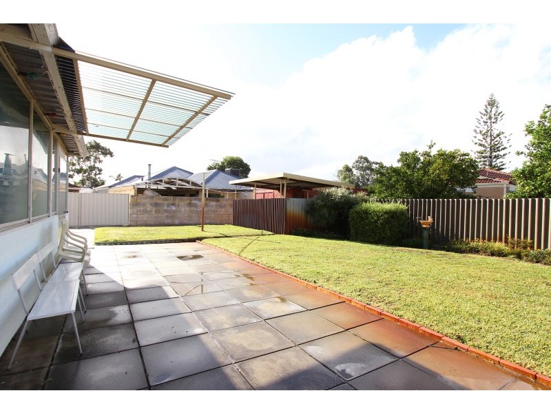 6 Croydon Street, Dianella WA 6059