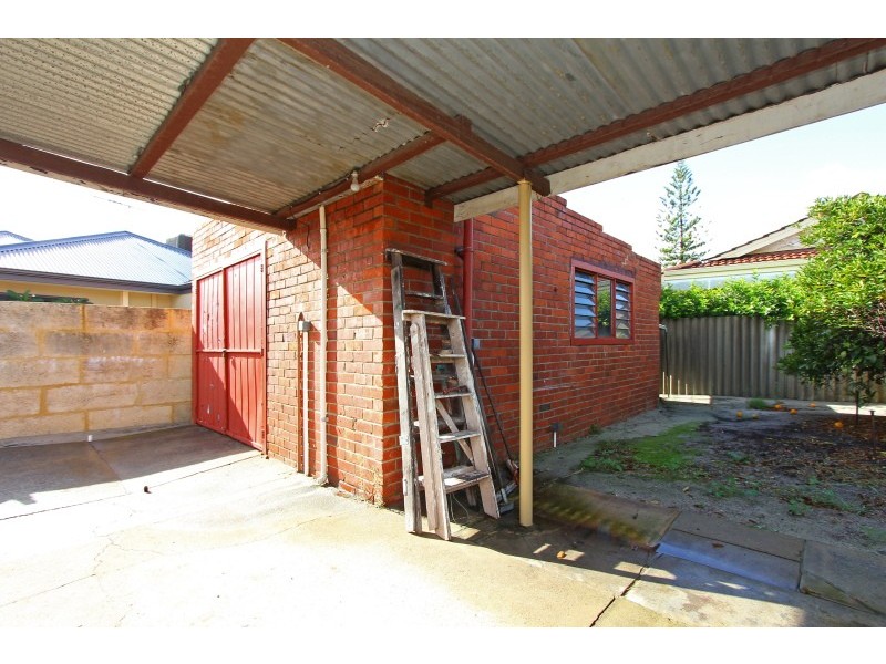 6 Croydon Street, Dianella WA 6059