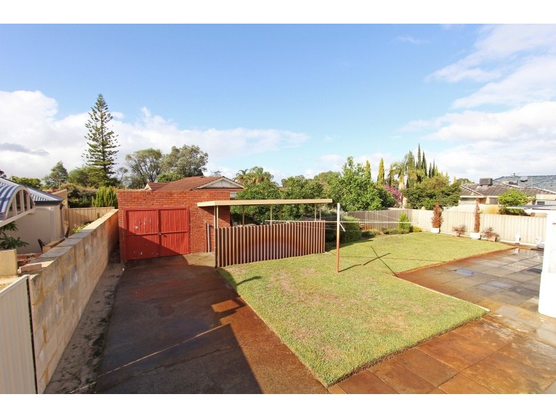 6 Croydon Street, Dianella WA 6059