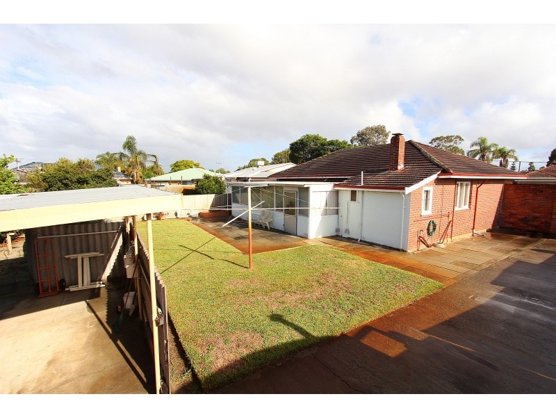 6 Croydon Street, Dianella WA 6059