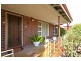 6 Croydon Street, Dianella WA 6059
