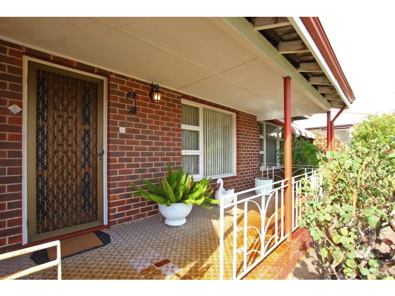 6 Croydon Street, Dianella WA 6059