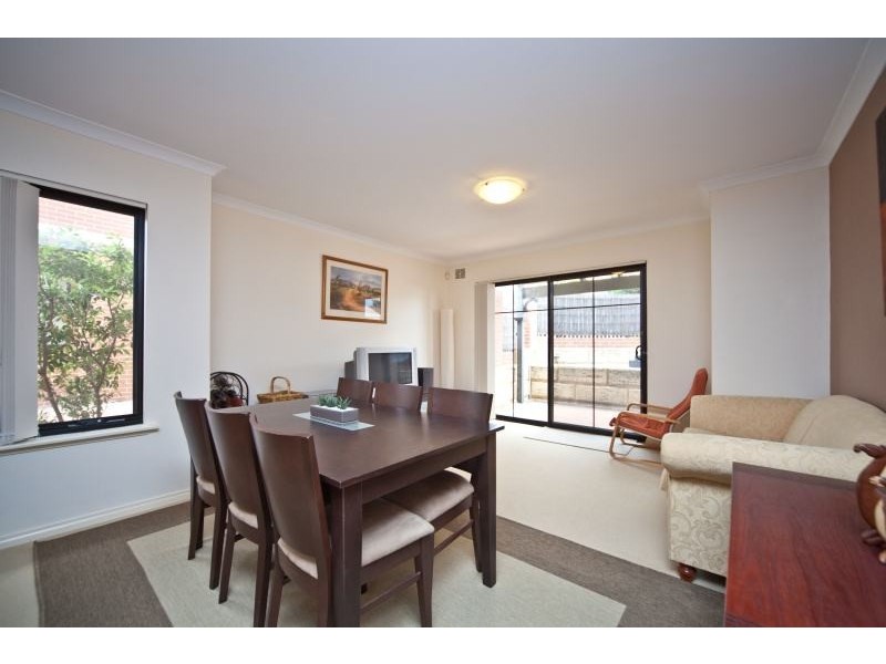 29a Wellington Parade, Yokine WA 6060