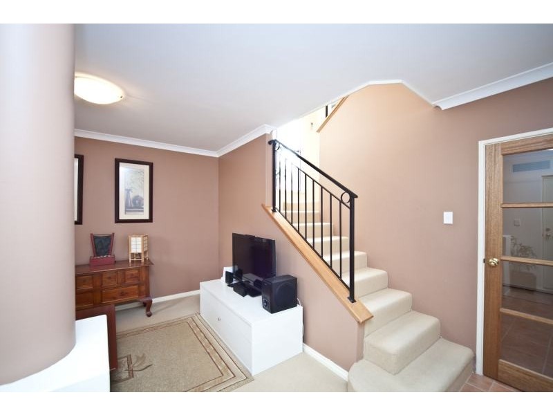 29a Wellington Parade, Yokine WA 6060