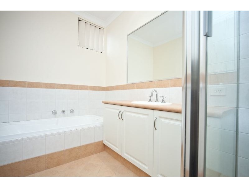 29a Wellington Parade, Yokine WA 6060