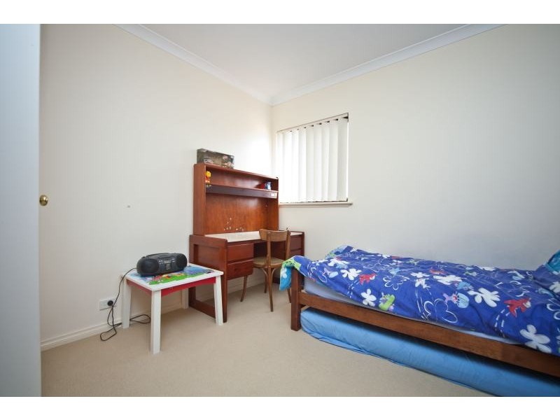 29a Wellington Parade, Yokine WA 6060