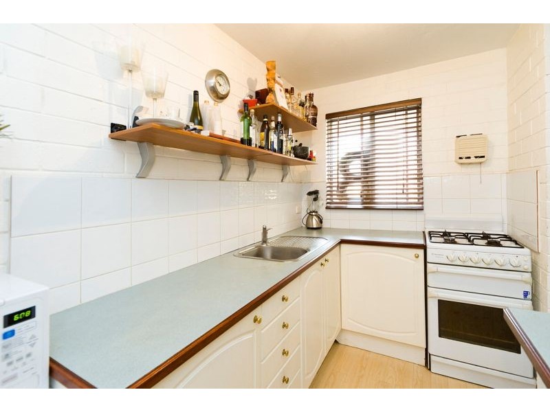 10/10 Wright Street, Perth WA 6000