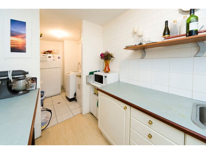 10/10 Wright Street, Perth WA 6000