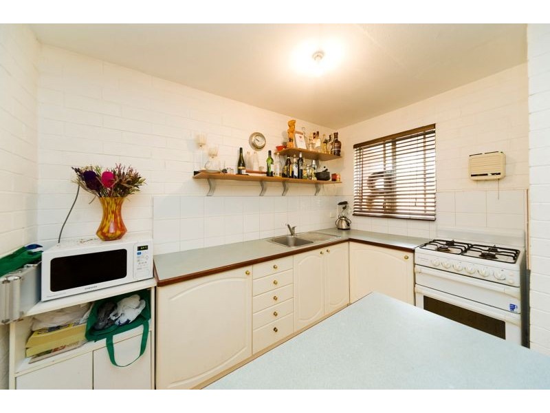 10/10 Wright Street, Perth WA 6000