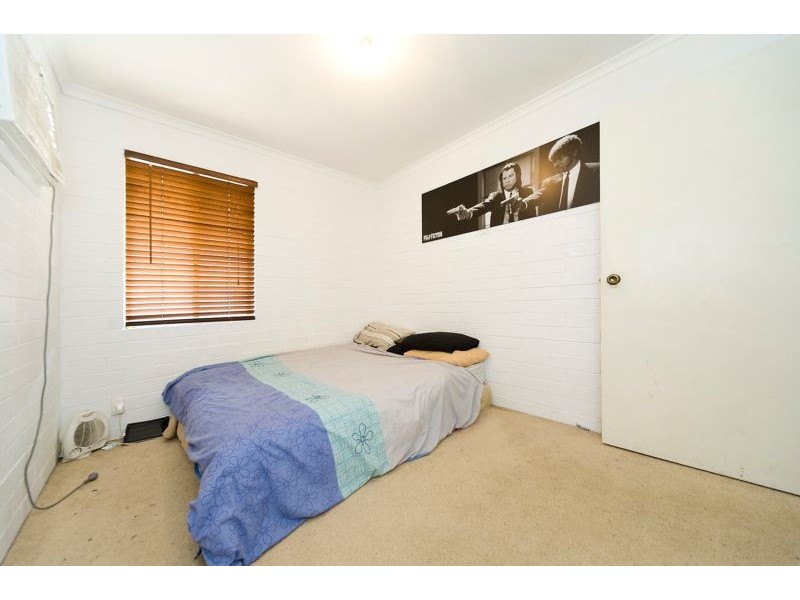 10/10 Wright Street, Perth WA 6000