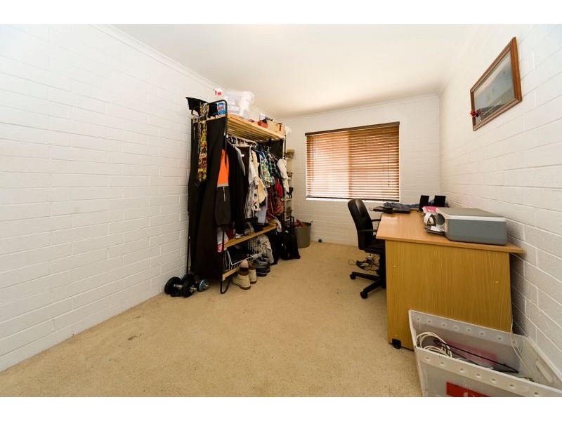 10/10 Wright Street, Perth WA 6000