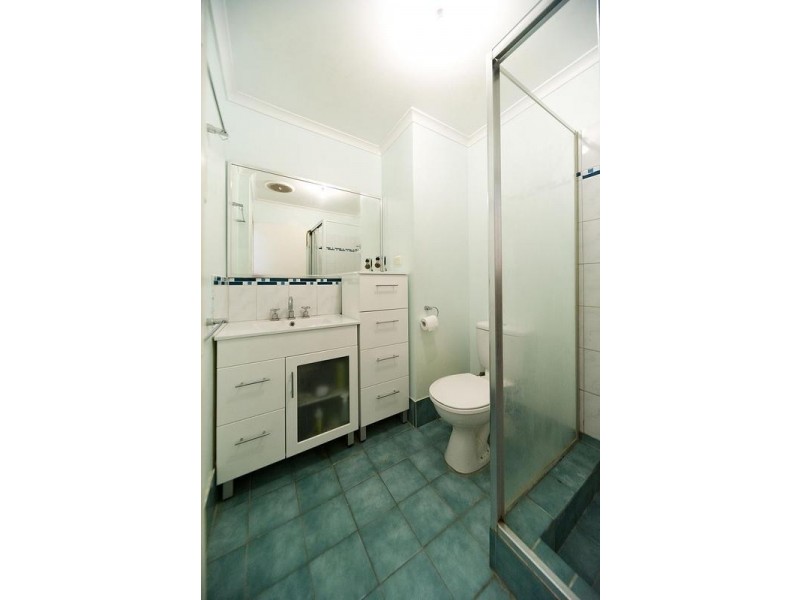 10/10 Wright Street, Perth WA 6000