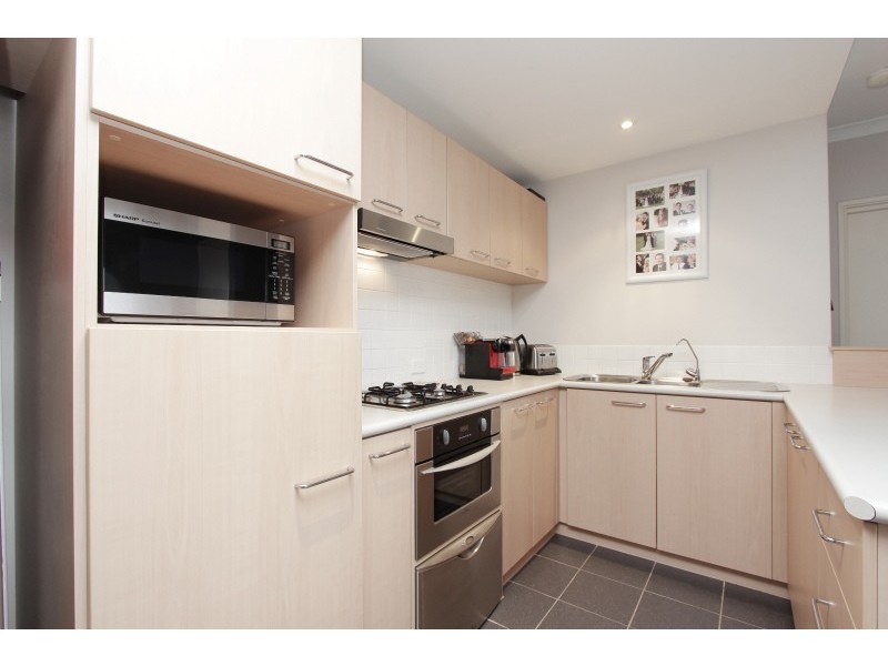 43/250 Beaufort Street, Perth WA 6000