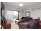 43/250 Beaufort Street, Perth WA 6000