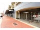 43/250 Beaufort Street, Perth WA 6000