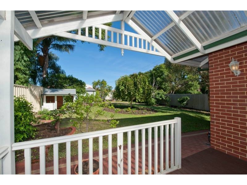 2 Wisbech Street, Bayswater WA 6053